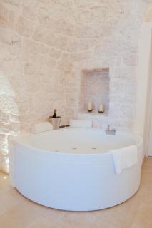 Iconica Luxury Suites - Alberobello - 8