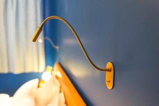 Apartment Les Halles, center of Paris - Parijs - 7