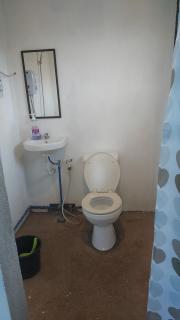 3B Resort - 6