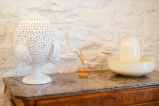 Iconica Luxury Suites - Alberobello - 4