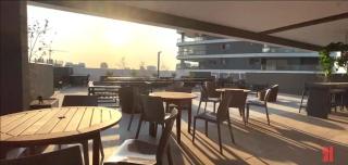 Aconchegante Apartamento Itaim B- Vila Nova - São Paulo - 9