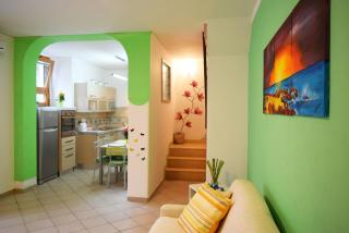 Casa Tonia - Praiano - 0