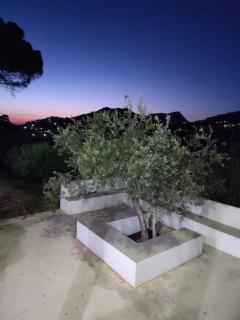 Το σπιτάκι to spitaki Τhe little house - 3