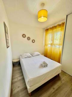 Le Genevois - Parking gratuit - Annemasse - 7