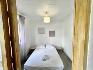 Le Genevois - Parking gratuit - Annemasse - 6