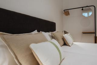 Eva Recommends Castellar Pool & Terrace - Siviglia - 4