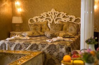 Hotel Buyuk Hamit - Istanbul - 9