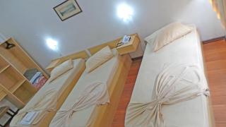 Hotel St. John - 4