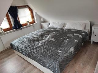 Haus Frieda - 3
