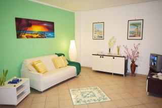 Casa Tonia - Praiano - 6