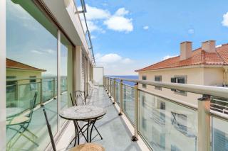 Sunny Beach Machico Apartment by HR Madeira - Machico - 8