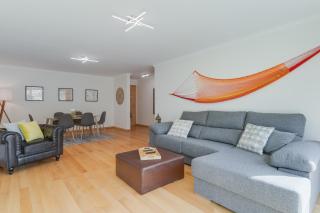 Sunny Beach Machico Apartment by HR Madeira - Machico - 6