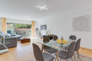 Sunny Beach Machico Apartment by HR Madeira - Machico - 4