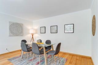 Sunny Beach Machico Apartment by HR Madeira - Machico - 2