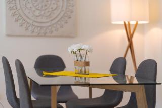 Sunny Beach Machico Apartment by HR Madeira - Machico - 3