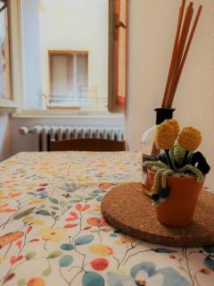 Appartamento Bologna Cinno - 2