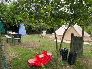 Willow Barn - Wisbech - 6