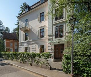 Apartment Anna - Merano - 0