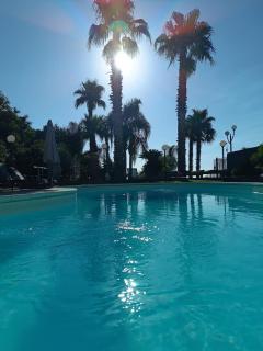 Borgo Barone - Mascali - 0