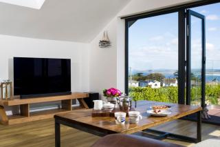 Cedar Lodge - Carbis Bay - 7