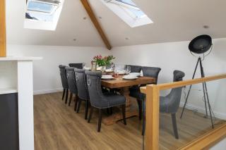 Cedar Lodge - Carbis Bay - 2