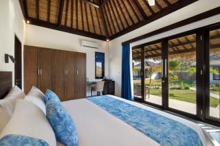Mocean Beach Resort - 8