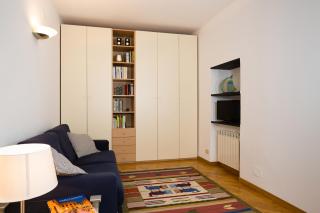 Casa vacanze Borgo Mare - Sestri Levante - 7