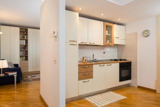 Casa vacanze Borgo Mare - Sestri Levante - 9