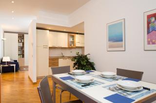 Casa vacanze Borgo Mare - Sestri Levante - 8