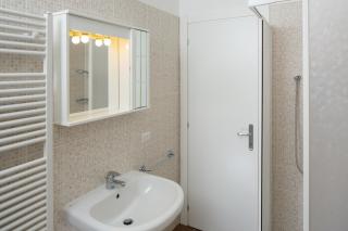 Casa vacanze Borgo Mare - Sestri Levante - 5