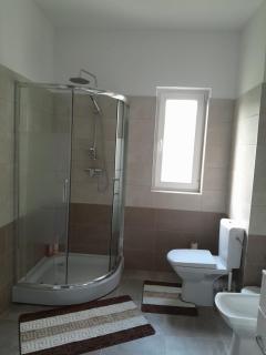 Apartament b&b Rădăuți - Rădăuţi - 3