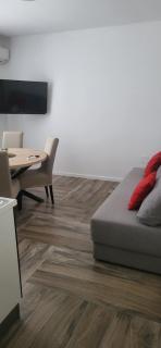 Apartmants Biocic - Trogir - 3
