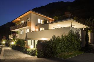 Weinreichhof Apartment Laaser Spitz - Ciardes - 2