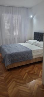 Apartmants Biocic - Trogir - 2