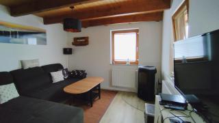 Haus Frieda - Dorum Neufeld - 7