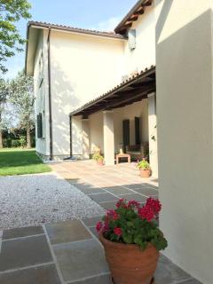 Casa Bellona - Montebelluna - 4
