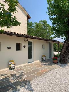 Casa Bellona - Montebelluna - 3