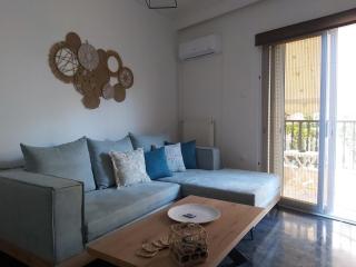 Love Travel Athens Apartments - Athene - 7