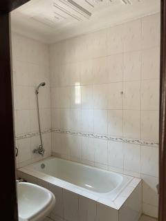 Lassida 1136 - Ker Bakary - 2