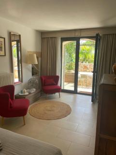 Casa della Scrittrice - Ostuni - 7
