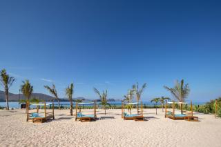 Mocean Resort - Lemonga - 3