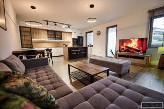 Apartament 12 - 6