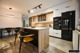 Apartament 12 - Chojnice - 1