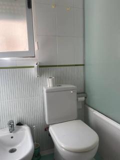 Apartamento Gandia Playa - 6