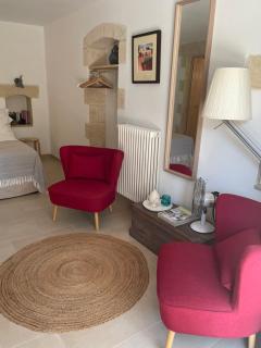 Casa della Scrittrice - Ostuni - 2