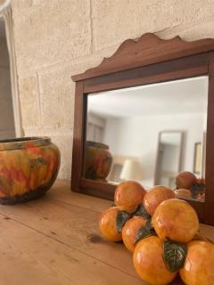 Casa della Scrittrice - Ostuni - 6
