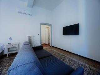 Appartamento Bologna Cinno - Bologna - 8