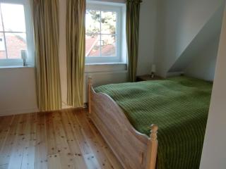 Giebelreihenhaus Dora - Sylt, Westerland - Westerland - 3