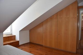 TTL51 - Apartamento Cais do Sodré com Vista Rio - Lissabon - 8