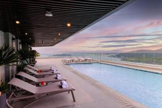 Căn hộ Altara Residences Quy Nhon - Trung tâm thành phố - Quy Nhon - 3